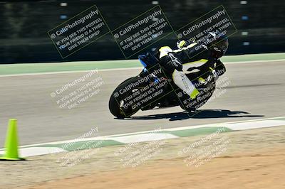 media/Sep-06-2025-TrackXperience (Sat) [[b6dbbb8c62]]/Level 1/Session 5 (Turn 3)/